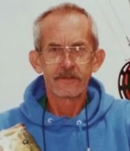 Clifton Merritt, Jr.