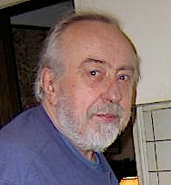 Herbert Schneider