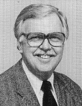 Robert Gaberson