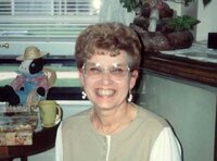 Beverly J. Sinclair